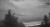 Bild#445(webcam_00644.jpg)