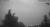 Bild#446(webcam_00645.jpg)