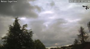 Klick für Originalgröße :webcam_00650.jpg
