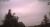 Bild#481(webcam_00682.jpg)