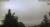 Bild#495(webcam_00698.jpg)