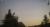 Bild#502(webcam_00706.jpg)