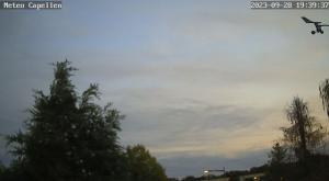 Klick für Originalgröße :webcam_00726.jpg