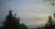 Bild#519(webcam_00726.jpg)