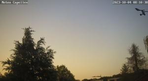 Klick für Originalgröße :webcam_00757.jpg