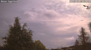 Klick für Originalgröße :webcam_00766.jpg