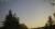 Bild#558(webcam_00777.jpg)