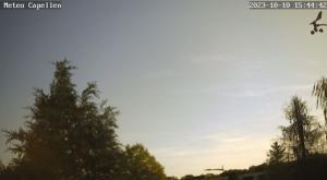 Klick für Originalgröße :webcam_00791.jpg