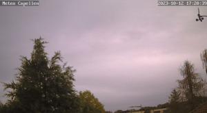 Klick für Originalgröße :webcam_00805.jpg