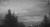 Bild#582(webcam_00806.jpg)