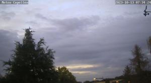 Klick für Originalgröße :webcam_00807.jpg