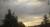 Bild#584(webcam_00808.jpg)