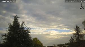 Klick für Originalgröße :webcam_00809.jpg