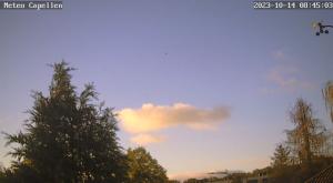 Klick für Originalgröße :webcam_00814.jpg