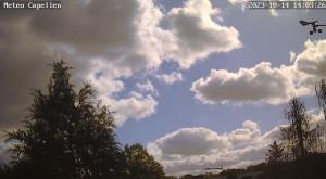 Klick für Originalgröße :webcam_00816.jpg
