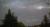 Bild#593(webcam_00818.jpg)