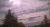 Bild#607(webcam_00834.jpg)