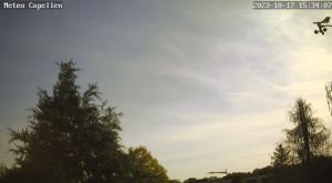 Klick für Originalgröße :webcam_00835.jpg