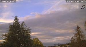 Klick für Originalgröße :webcam_00837.jpg