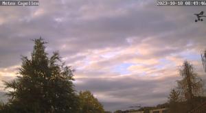 Klick für Originalgröße :webcam_00838.jpg