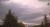 Bild#612(webcam_00840.jpg)
