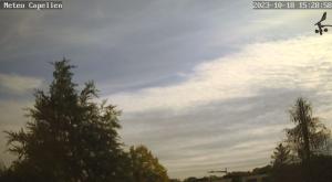Klick für Originalgröße :webcam_00843.jpg