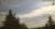 Bild#615(webcam_00843.jpg)