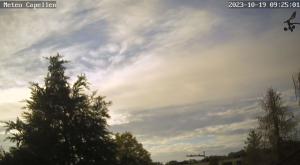 Klick für Originalgröße :webcam_00846.jpg