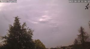 Klick für Originalgröße :webcam_00847.jpg