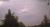 Bild#619(webcam_00847.jpg)