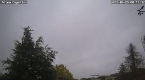 Klick für Originalgröße :webcam_00852.jpg