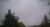 Bild#623(webcam_00852.jpg)