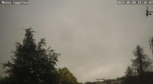 Klick für Originalgröße :webcam_00853.jpg