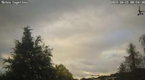 Klick für Originalgröße :webcam_00857.jpg