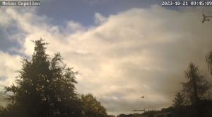 Klick für Originalgröße :webcam_00858.jpg