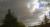Bild#628(webcam_00859.jpg)