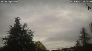 Klick für Originalgröße :webcam_00864.jpg