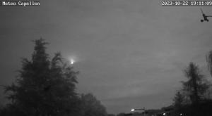 Klick für Originalgröße :webcam_00865.jpg