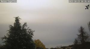 Klick für Originalgröße :webcam_00868.jpg
