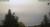 Bild#635(webcam_00868.jpg)