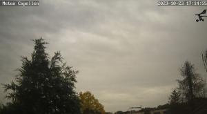 Klick für Originalgröße :webcam_00870.jpg