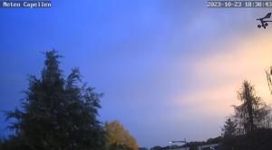Klick für Originalgröße :webcam_00873.jpg