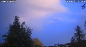 Klick für Originalgröße :webcam_00874.jpg