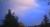 Bild#641(webcam_00874.jpg)