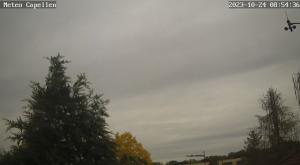 Klick für Originalgröße :webcam_00877.jpg