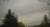 Bild#644(webcam_00877.jpg)