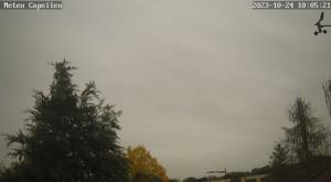 Klick für Originalgröße :webcam_00878.jpg
