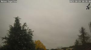 Klick für Originalgröße :webcam_00879.jpg