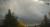 Bild#651(webcam_00884.jpg)