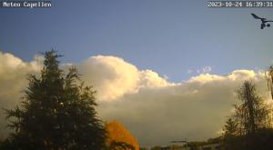 Klick für Originalgröße :webcam_00885.jpg